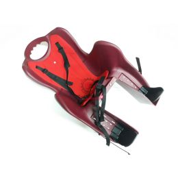 92070845 SEGGIOLINO POSTERIORE ELIBAS VINACCI