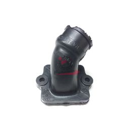 8297034 COLLETTORE ASPIRAZIONE NRG RUNNER SR ORIGINALE PIAGGIO