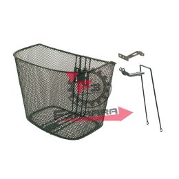 653.588160011 CESTINO ANTERIORE QUADRO NERO