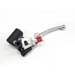 1C003432 COMANDO LEVA SINISTRA FRENO LIBERTY IGET E POSTE ORIGINALE PIAGGIO