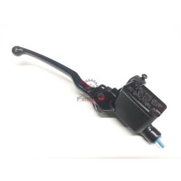 POMPA leva FRENO Dìestra MP3 / X9 originale piaggio CM077402