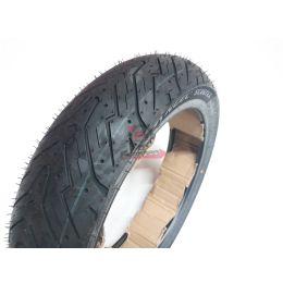 2770400 COPERTONE 120/70 15 TL 56P ANGEL SCO