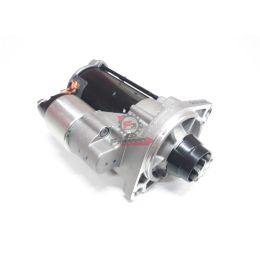 E10G140001 MOTORINO AVVIAMENTO APE CLASSIC 400 E4 ORIGINALE PIAGGIO