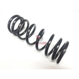 D4813187Z196 MOLLA PORTER