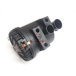 E40018626 FILTRO ARIA Ape Classic 400 E2 2014-2017 ORIGINALE PIAGGIO 