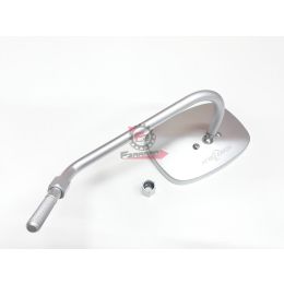 1E002646 SPECCHIO SX APE CALESSINO