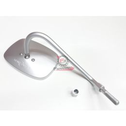 1E002647 SPECCHIO DX APE CALESSINO