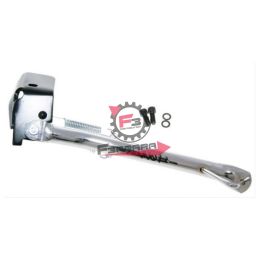 053.4336C CAVALLETTO LATERALE VESPA ET2-ET4