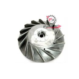 105.09152 VENTOLA VOLANO VESPA PX-PE 125/150