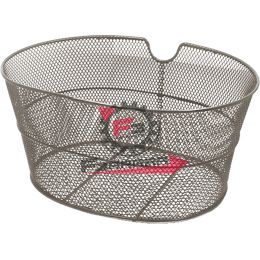 653.588160070 CESTINO ANTERIORE OVALE GRIGIO