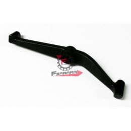 LEVETTA PER SERRATURA VESPA GTV/GTS