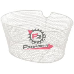 653.588160075 CESTINO ANTERIORE OVALE BIANCO