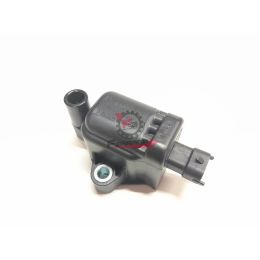 641901 BOBINA A.T VESPA GTS GTV LX LXV S SPRINT PRIMAVERA MP3 X10