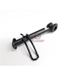 665947 CAVALLETTO LATERALE BEVERLY RST