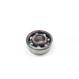 96926R CUSCINETTO PIAGGIO 12X32X10