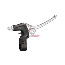 305340070 LEVE FRENO MTB 3 DITA ALLU/NYLON(CP)