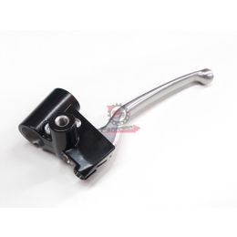 CM063809 MANICOTTO C/LEVA POST.VESPA SPRINT