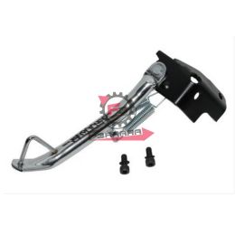053.4338C CAVALLETTO LATERALE VESPA PRIMAVERA
