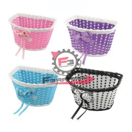 653.588160110 CESTINO ANTERIORE BIMBA PLASTICA