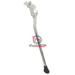 421890140 CAVALLETTO BICI 290 CON GOMMINO