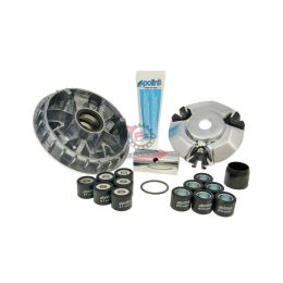 241619 VARIATORE HONDA SH 125/150 4T POLINI