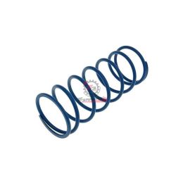 243076 MOLLA VARIATORE HONDA SH 125/150