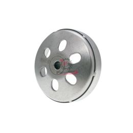 250011 CAMPANA FRIZIONE HONDA SH 125/150