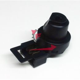 655.580639 BLOCCHETTO AVVIAMENTO NRG/ZIP RST