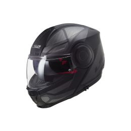 509022108M CASCO LS2 FF902 SCOPE AXIS -M-