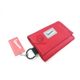 606776M003 PORTACHIAVI PIAGGIO TRIP ROSSO