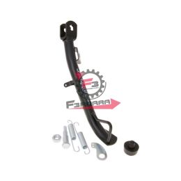 053.4340 CAVALLETTO LATERALE LIBERTY 125/150