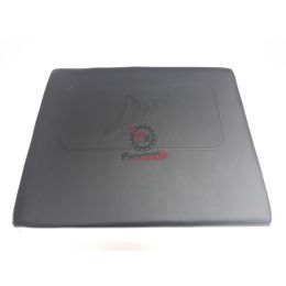 CM300302 SCHIENALE NERO PIAGGIO APE 50  2T 2018-2021 ORIGINALE PIAGGIO