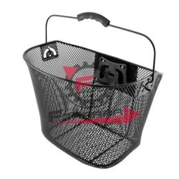 653.588160161 CESTINO ANTERIORE QUADRO NERO