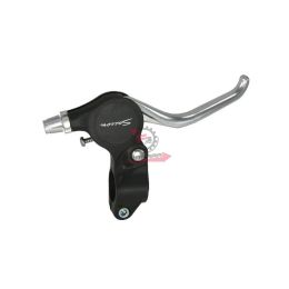 305340050 LEVE FRENO BIMBO ALLUMINIO/NYLON(CP)