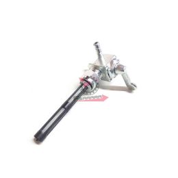 RUBINETTO BENZINA BRAVO P 82 N/TIPO