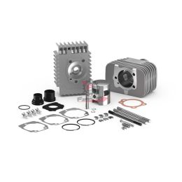 3118048 KIT CILINDRO PIAGGIO 47 BRAVO-SI 50