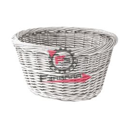 653.588160195 CESTINO ANTERIORE OVALE MEDIO VIMINI