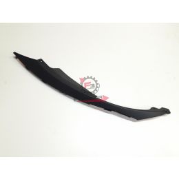 FIANCATA FIANCHETTO DESTRA MEDLEY 125 150 2020> 1B0018630000C ORIGINALE PIAGGIO