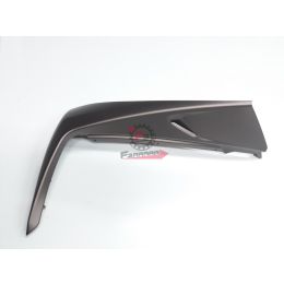 1B006364000MN CHIUSURA SCUDO DX MEDLEY