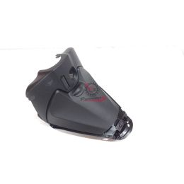 1B0068225000C BAULETTO COMPLETO MEDLEY 125 150 ORIGINALE PIAGGIO