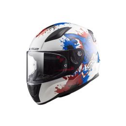 10353J2026M CASCO LS2 FF353 RAPID MINI MONSTER-M
