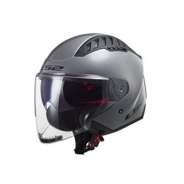 306003704XL CASCO LS2 OF600 COPTER-XL-