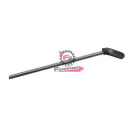 ASTA RUBINETTO BENZINA VESPA 50