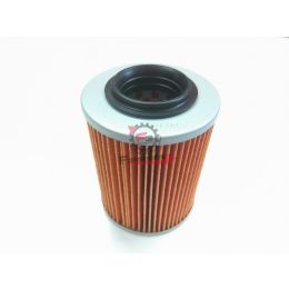 E1715200 FILTRO OLIO HF152 APRILIA RSV 1000