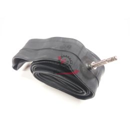 34CA26X2125IV35B CAMERA 26X1,90 V/ITA 35MM BOX CST