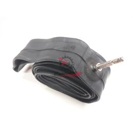 34CA26X318I35B CAMERA 26X3/8 V/ITA 35MM BOX CST