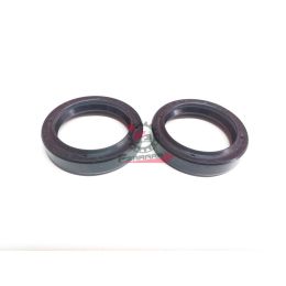 ARI014 PARAOLIO FORCELLA 32x42x8/9 TCY (SR)