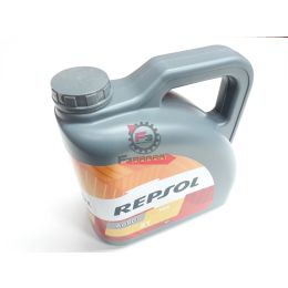 RP029R54IT OLIO MOTORE REPSOL MIX 2T LT.4 (MINERALE)