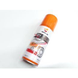 RP715W98IT REPSOL MOTO CHAIN 400ML
