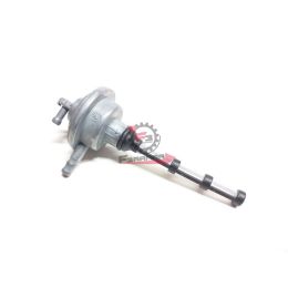 00G00400181 RUBINETTO BENZINA DERBI SENDA RS4 ATLANTIS GP1 RX SX ORIGINALE PIAGGIO